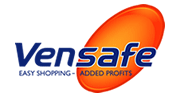 Logo: Vensafe GmbH