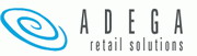 Adega GmbH