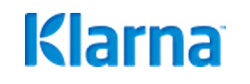 Klarna GmbH