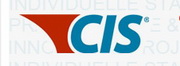 Logo CIS GmbH