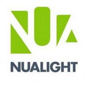 Nualight Europe