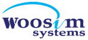 Woosim Systems Inc.