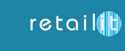 Logo Retail IT Ltd