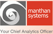 Manthan Systems Limited