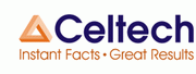 Celtech Software Int. Ltd.