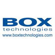 Logo Box Technologies Ltd.