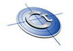 Logo Clemthek UK Ltd.