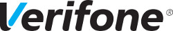 Logo: Verifone GmbH