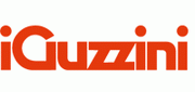 Logo iGuzzini illuminazione spa
