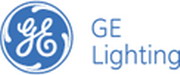 Logo: GE Lighting