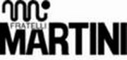 Logo Gruppo Martini