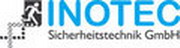 INOTEC Sicherheitstechnik GmbH