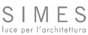 SIMES S.p.A. - luce per l'architettura