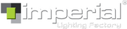 Logo Imperial Lighting Factory