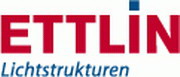 Logo ETTLIN Spinnerei und Weberei Produktions GmbH & Co. KG