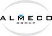 Logo ALMECO S.p.A.