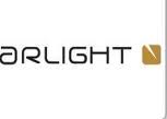 Logo Arlight