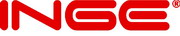 Logo INGE Opava spo. s r.o.