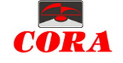 Cora Lighting Systems