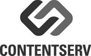 CONTENTSERV GmbH