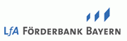 LfA Förderbank Bayern