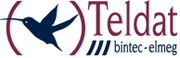 Teldat GmbH