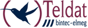Logo Teldat GmbH