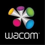 Wacom Europe GmbH