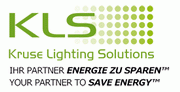 Logo Kruse Lighting Solutions