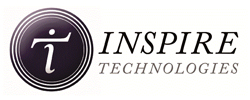 Inspire Technologies GmbH