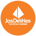 JosDeVries The Retail Company