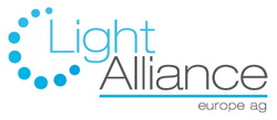 LIGHT-Alliance Europe AG 