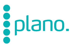 plano.