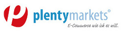 plentysystems AG