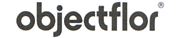 Logo objectflor Art und Design Belags GmbH