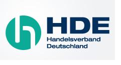 Handelsverband Deutschland - HDE e.V.