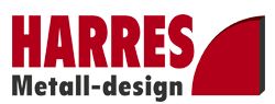 Harres Metall-design GmbH