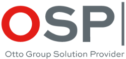 Otto Group Solution Provider (OSP) Hamburg GmbH & Co. KG