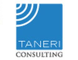 Taneri Consulting GmbH