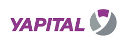 Yapital Financial AG