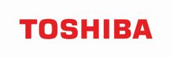 Logo: Toshiba Global Commerce Solutions (Germany) GmbH