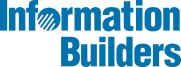 Logo Information Builders (Deutschland) GmbH