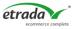 etrada GmbH