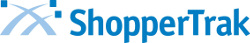 Logo: ShopperTrak