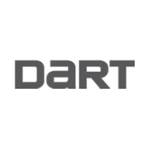 D'ART DESIGN GRUPPE GmbH