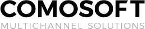 Comosoft GmbH