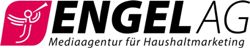 Engel AG