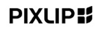 Logo Pixlip GmbH
