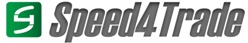 Speed4Trade GmbH