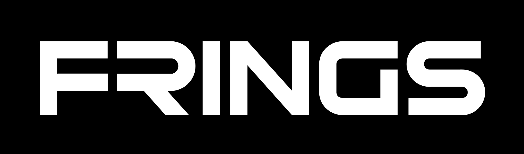Frings Building Solutions GmbH